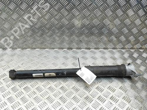 Used Left rear shock absorber Left rear shock absorber MERCEDES-BENZ GLB (X247) GLB 220 d 4-matic (247.615) (190 hp) 33386884 33386884