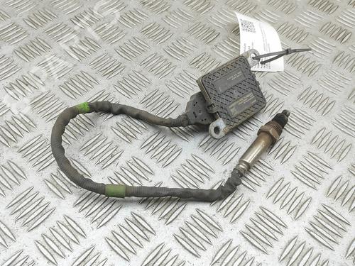 Used Electronic sensor Electronic sensor NISSAN NAVARA NP300 Pickup (D23, D23T) 2.3 dCi 4x4 (D231, D23T) (190 hp) 34218196 34218196