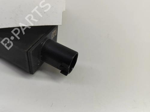 Electronic module MERCEDES-BENZ EQE (V295) EQE 350 (295.125) | BP28560410M83 