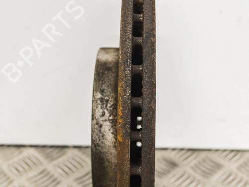 Other SEAT LEON (5F1) 2.0 TDI | BP14663213O1