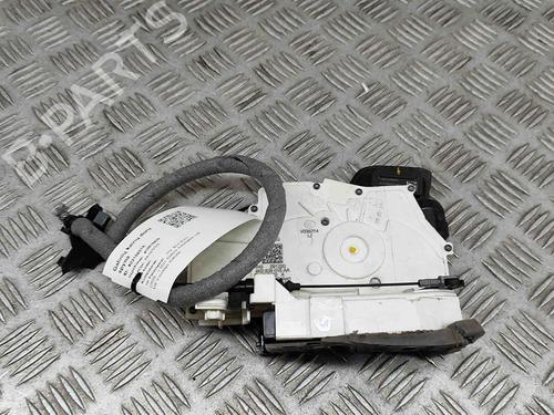 Venstre bagtil lås VW ID.4 (E21) Pro (174 hp) 27765747