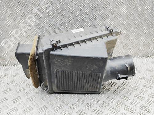 Air filter box CADILLAC ESCALADE 6.2 AWD | BP30394588M87