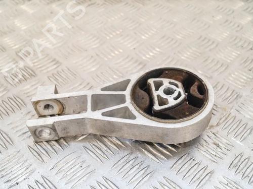 Used Gearbox mount OPEL CORSA E (X15) 1.4 (08, 68) (90 hp) 6743560