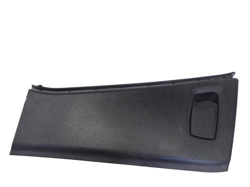 other-bmw-x3-g01-f97-g08-2017-30242529 main image