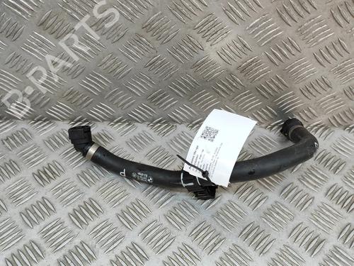 Used Pipe Pipe BMW i4 (G26) eDrive40 (340 hp) 27770058 27770058