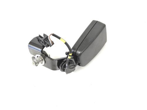 Seat buckle MERCEDES-BENZ E-CLASS Coupe (C238) E 220 d (238.314) | BP33347693I32 - Image 2