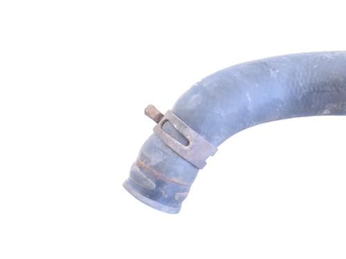 Pipe HYUNDAI H-1 Travel (TQ) 2.5 CRDi | BP33368046M125 - Image 3