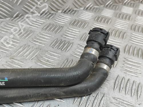 Pipe MERCEDES-BENZ GLS (X167) AMG 63 4Matic+ EQ Boost 4-matic+ (167.989) | BP28556748M125 