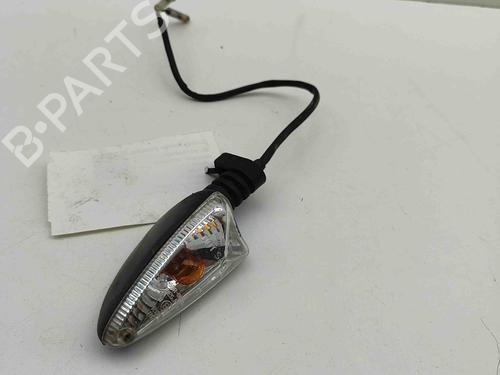 Used Other TRIUMPH MOTORCYCLES TIGER ( -999cc) Tiger 800 (95 hp) 28565585