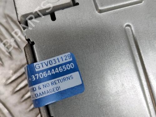 Electronic module BMW iX (I20) xDrive 40 | BP33371278M83 - Image 7