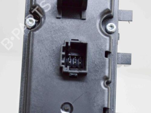 Climate control OPEL CROSSLAND X / CROSSLAND (P17, P2QO) 1.2 (75) | BP11252835I5 