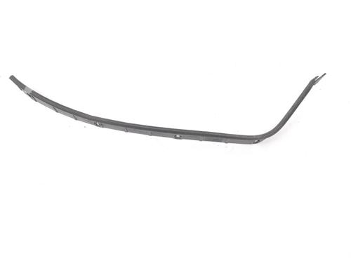 other-bmw-z4-roadster-e89-2009-2010-2011-2012-2013-2014-2015-2016-33353145 main image