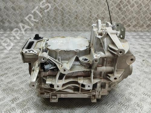Engine VW ID.4 (E21) GTX | BP35717370M1 - Image 3