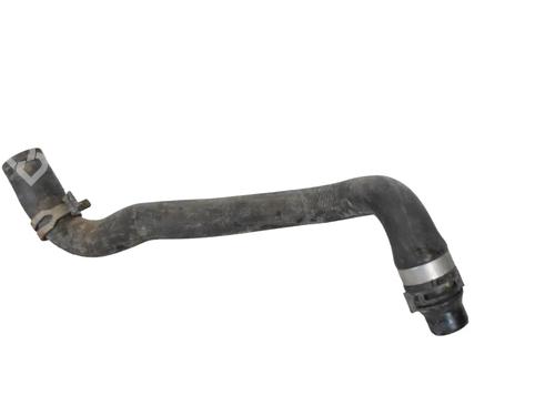 Pipe VOLVO S90 II (234) D5 AWD | BP30251837M125