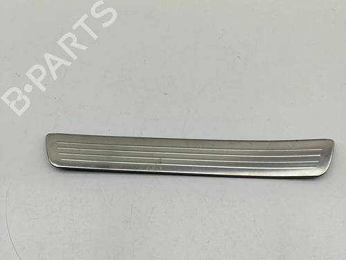 Used Step MERCEDES-BENZ GLE (W166) 250 d 4-matic (166.004) (204 hp) 27798426