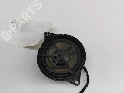 Speaker AUDI A5 (F53, F5P) 35 TFSI Mild Hybrid | BP27789303E2