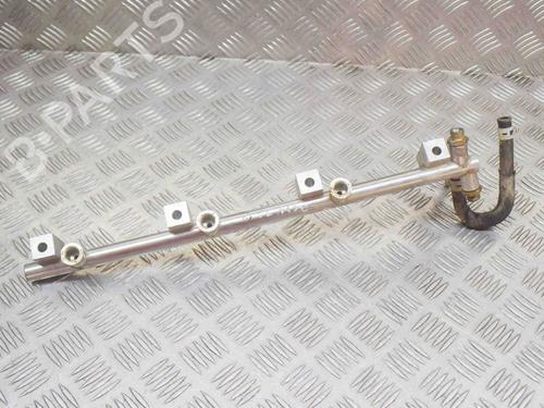 Used Injection rail PORSCHE CAYENNE (92A) 3.6 (300 hp) 8839058