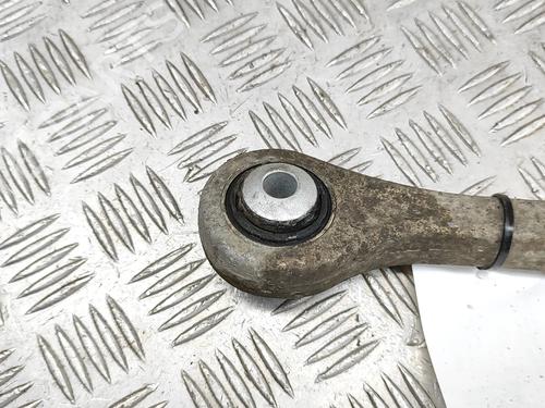 Højre bagtil bærearm AUDI E-TRON (GEN) 55 quattro | BP27781282M15 