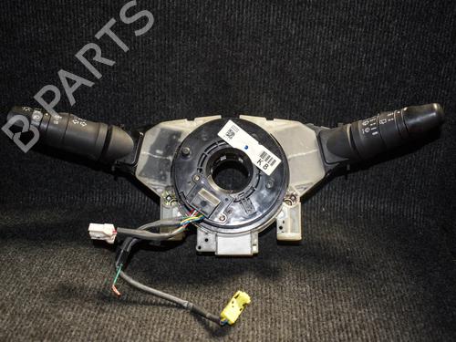 Used Steering column stalk Steering column stalk NISSAN ALMERA II (N16) 1.5 (98 hp) 6719977 6719977