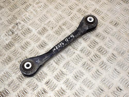 other-audi-a5-sportback-8ta-20-tdi-8k0501529l-2007-2008-2009-2010-2011-2012-2013-2014-2015-2016-2017-14640172 main image