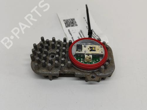 Used Electronic module BMW X5 (E70) xDrive 30 d (245 hp) 24141429