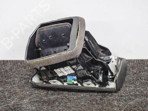 Air vent NISSAN QASHQAI II (J11, J11_) 1.2 DIG-T | BP14663991I21 