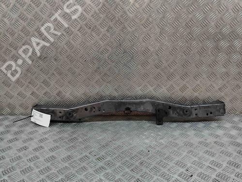 Used Crossmember TOYOTA AURIS (_E18_) 1.8 Hybrid (ZWE186_, ZWE186R) (136 hp) 29227005