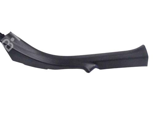 Trinbræt TOYOTA PRIUS (_W3_) 1.8 Hybrid (ZVW3_) (99 hp) 30234571