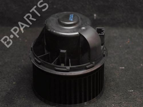 heater-blower-motor-ford-focus-ii-da_-hcp-dp-18-3m5h18456fc-2004-2005-2006-2007-2008-2009-2010-2011-2012-2013-6719795 main image