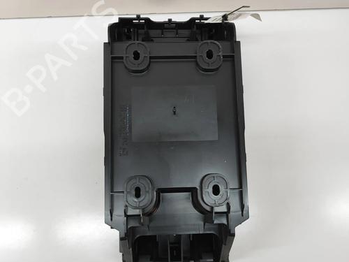 Armrest / Center console TOYOTA PRIUS (_W6_) 2.0 PHEV (MXWH61L, MXWH61) | BP27795786I20  - Image 6