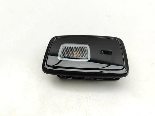 Used Interior roof light Interior roof light VOLVO XC90 II (256) B5 Mild Hybrid AWD (250 hp) 33385491 33385491