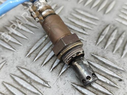 Electronic sensor TOYOTA YARIS (_P21_, _PA1_, _PH1_) 1.5 Hybrid (MXPH10, MXPH11) | BP28687711M84 