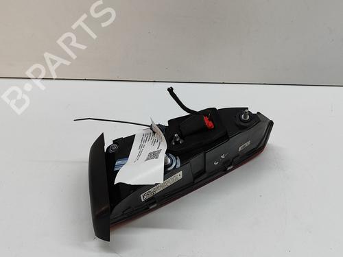 Left tailgate light AUDI A5 Sportback (F5A, F5F) 35 TDI | BP28194753C79 