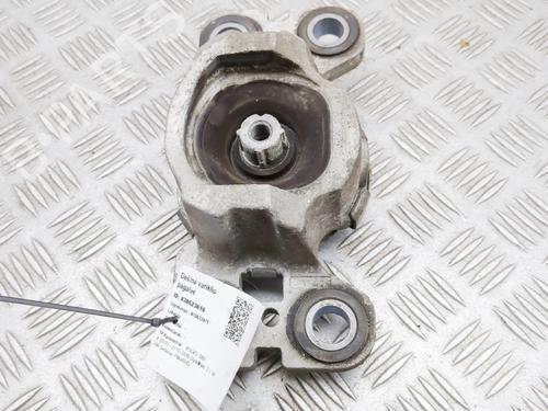 Engine mount VOLVO S60 II (134) D2 | BP40188660M89 - Image 4