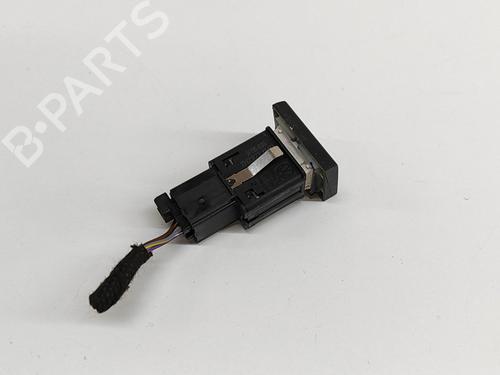 Switch VW AMAROK (2HA, 2HB, S1B, S6B, S7A, S7B) 3.0 TDI 4motion | BP24141832I30 