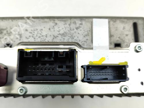 Electronic module BMW X5 (G05, F95) xDrive 30 d | BP33392805M83  - Image 8
