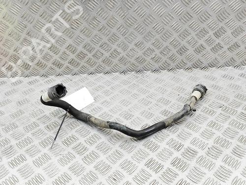 Used Pipe BMW iX (I20) xDrive 40 (326 hp) 32756278