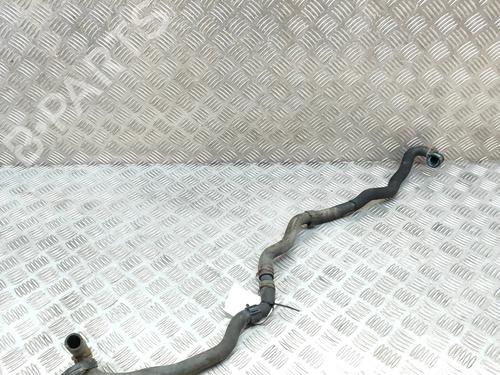 Pipe LAND ROVER DISCOVERY V (L462) 3.0 D 4x4 | BP16872102M125