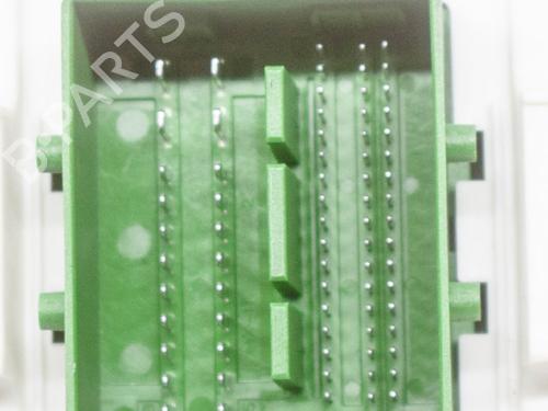 Electronic module VOLVO V90 II Estate (235) D5 AWD | BP7798144M83 