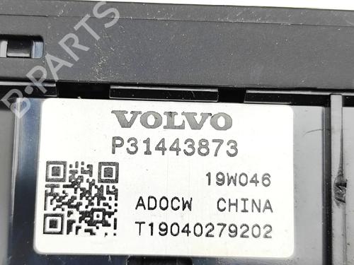 Switch VOLVO XC60 II (246) D4 | BP37076975I30 - Image 7