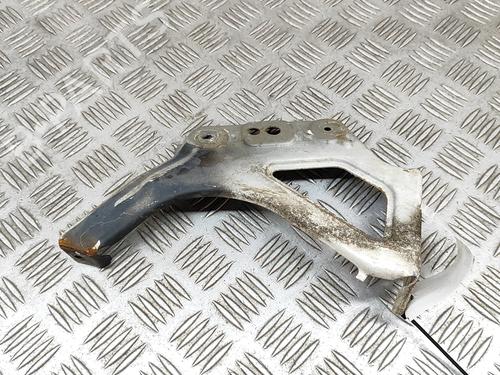 Front bumper bracket TOYOTA HIACE IV Bus (__H1_, __H2_) 2.7 (RCH13, RCH23) | BP23415966C158 