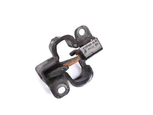 other-mercedes-benz-r-class-w251-v251-2005-2006-2007-2008-2009-2010-2011-2012-2013-2014-2015-2016-2017-33344264 main image