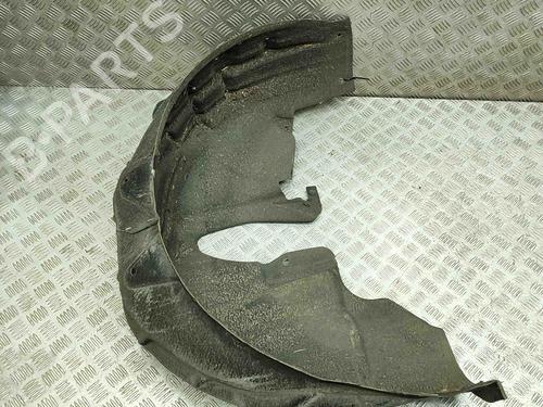 Wheel arch AUDI Q3 (8UB, 8UG) RS 2.5 quattro | BP29615925C56