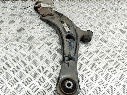 Left front suspension arm SSANGYONG KORANDO (C300) E-Motion | BP28431057M12