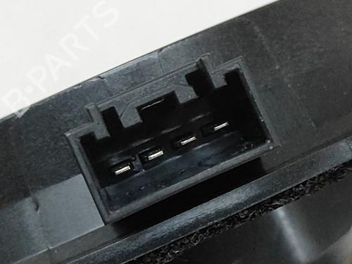 Speaker MAZDA MX-5 IV (ND__) 2.0 (ND2E, ND6E) | BP29007678E2