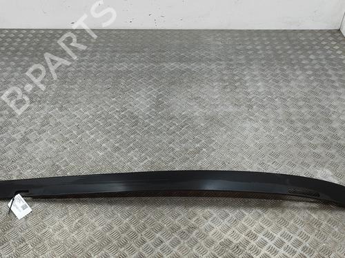 Used Other MERCEDES-BENZ GLE (W166) 350 d 4-matic (166.024) (258 hp) 28432072