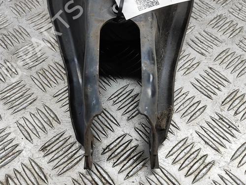 Left rear suspension arm CUPRA FORMENTOR (KM7, KMP) 1.4 e-Hybrid | BP31047096M14 