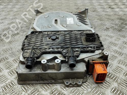 Used Inverter/Converter Inverter/Converter SKODA ENYAQ iV SUV (5AZ) 50 (148 hp) 28115173 28115173