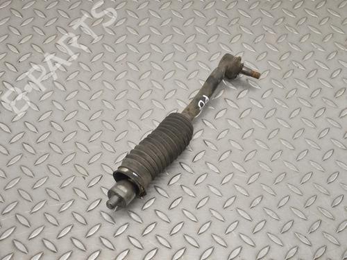 other-toyota-gt-86-coupe-zn6_-2012-33358501 main image