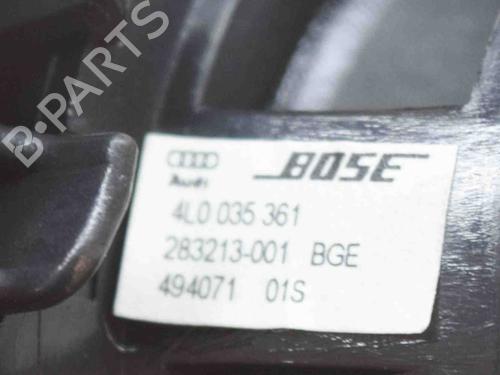 Speaker AUDI Q7 (4LB) 3.0 TDI quattro | BP6769005E2